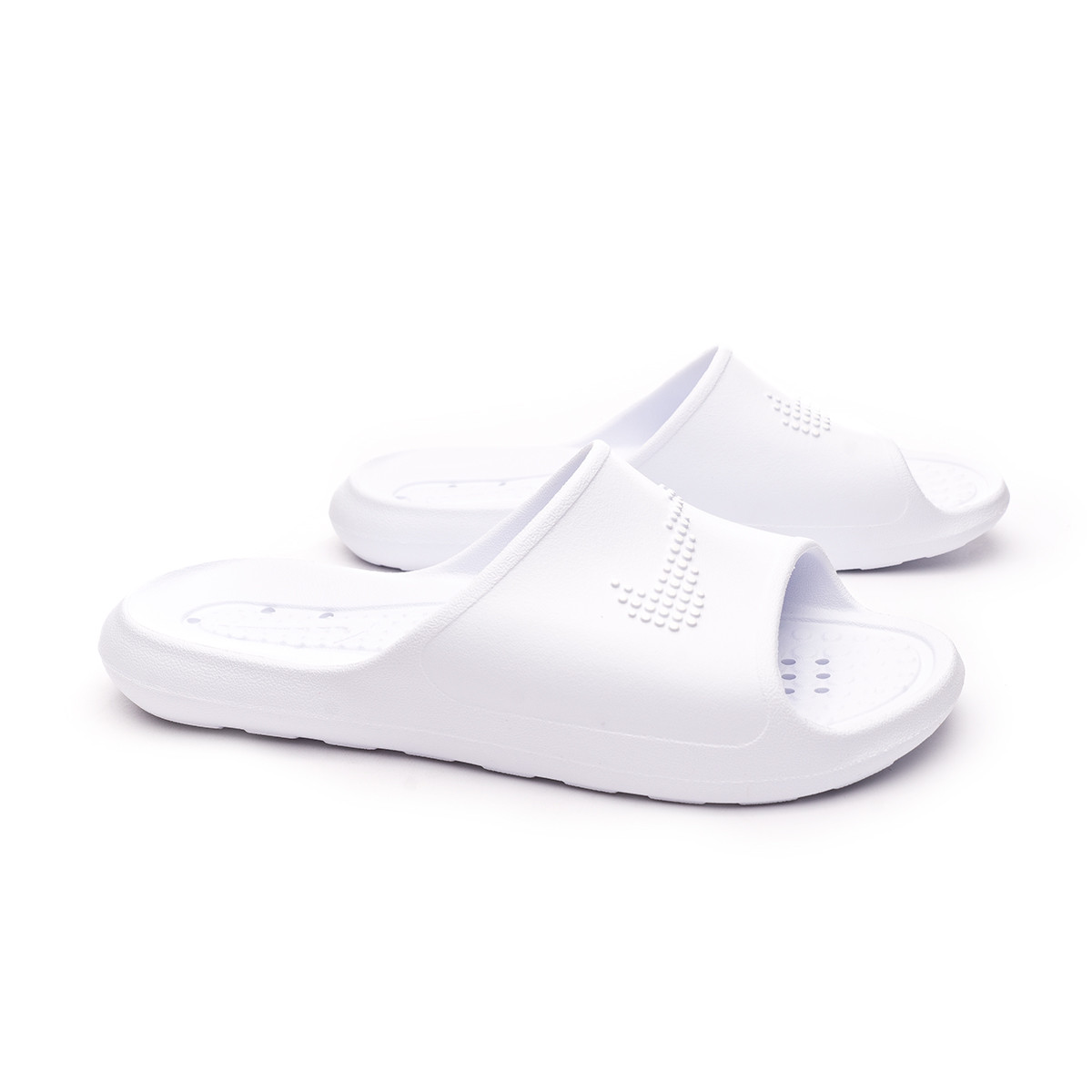 Sandalias para Natación Nike Victori One de Mujer | Innovasport