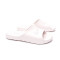 Nike Woman Victori One Shower Slide Flip-flops