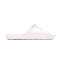 Nike Vrouw Victori One doucheglijbaan Teenslippers 