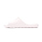 Nike Vrouw Victori One doucheglijbaan Teenslippers 