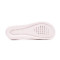 Nike Women Victori One Shower Slide Flip-flops 