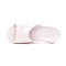 Chanclas Nike Victori One Shower Slide Mujer