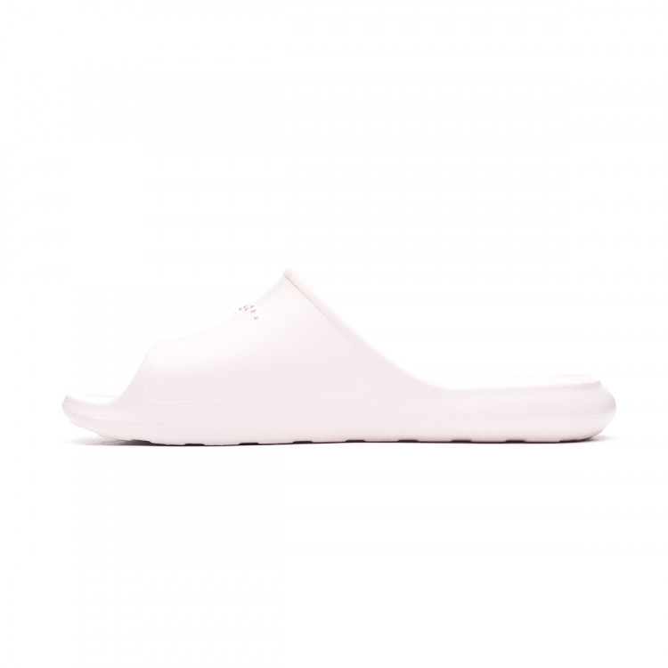 chanclas-nike-victori-one-shower-slide-mujer-barely-rose-white-barely-rose-2