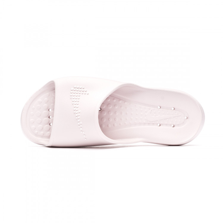 chanclas-nike-victori-one-shower-slide-mujer-barely-rose-white-barely-rose-4