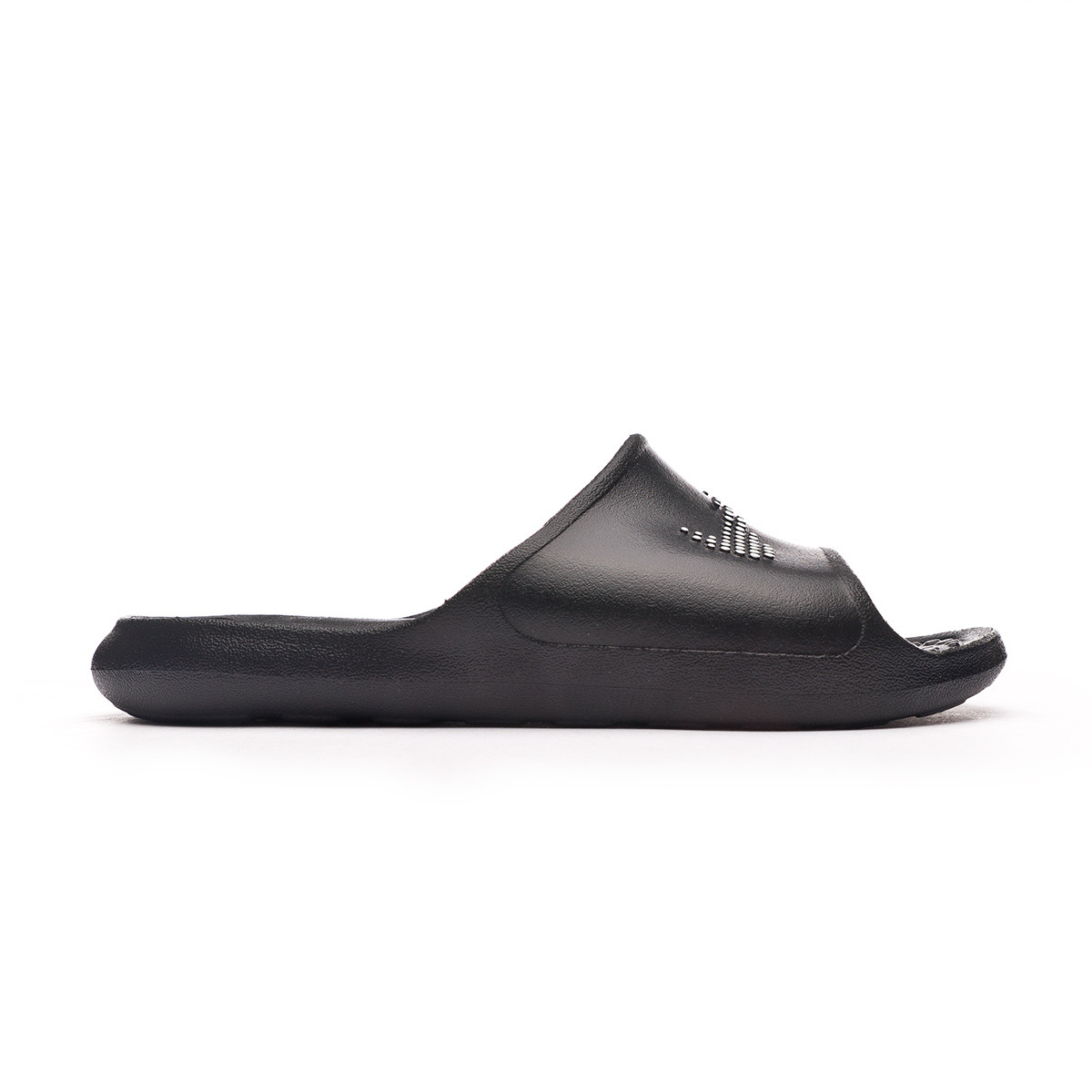nike shower flip flops