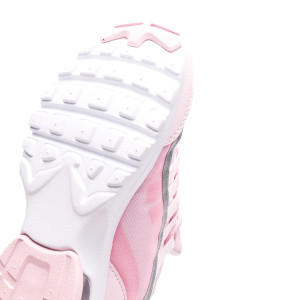 OUTSOLE-2