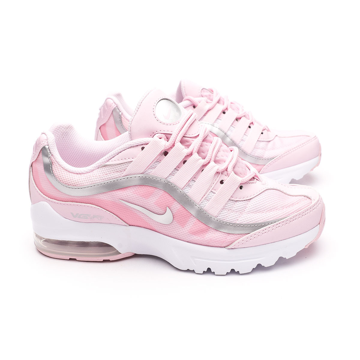 nike air max 0 mujer