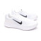 Nike Dames dragen de Alles Dag Trainers