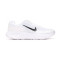 Nike Dames dragen de Alles Dag Trainers