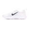 Nike Dames dragen de Alles Dag Trainers