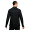 Sweat-shirt Nike Academy 21 Drill Top