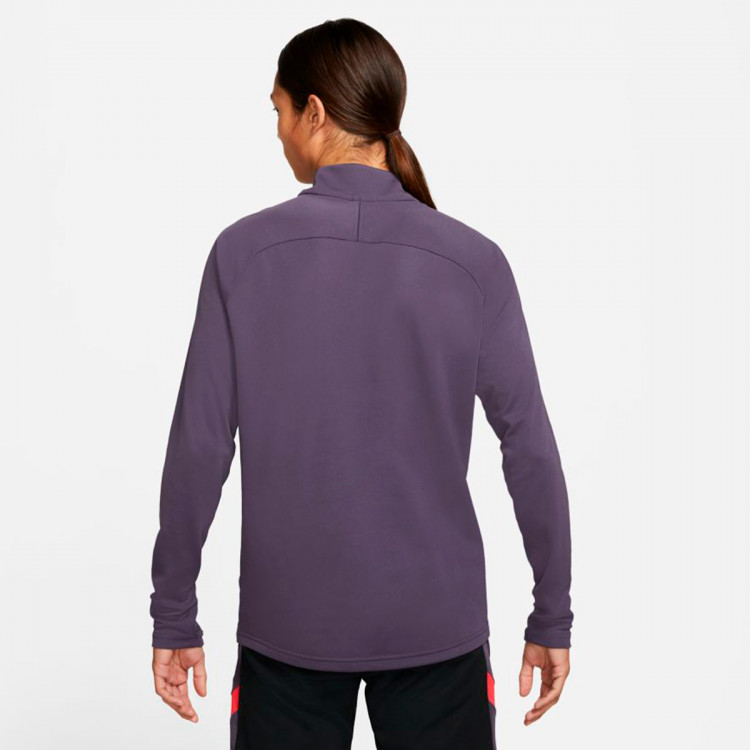 Sudadera Nike Academy 21 Drill Top