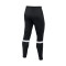 Nike Academy 21 Knit Lange Hosen