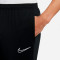 Nike Academie 21 Knit Lange broek