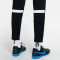 Pantaloni  Nike Academy 21 Knit