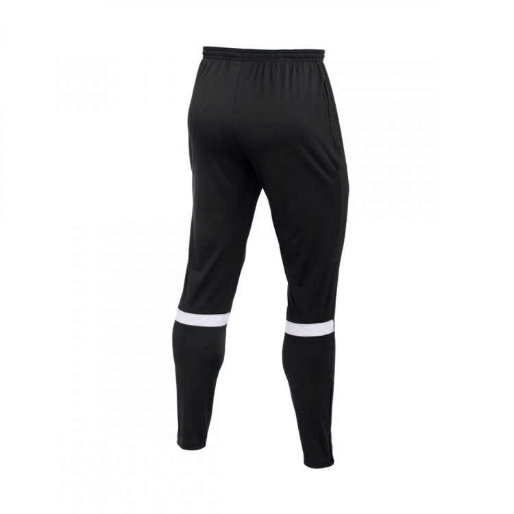 pantalon-largo-nike-dri-fit-academy-drill-kpz-black-white-1