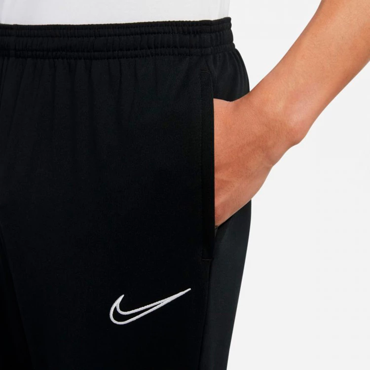 pantalon-largo-nike-dri-fit-academy-drill-kpz-black-white-2