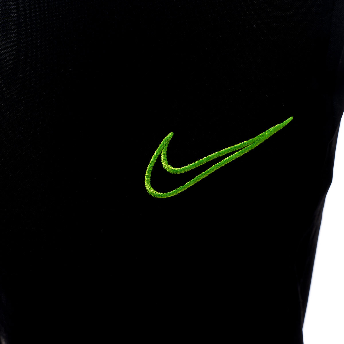 nike academy clothing