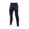 Nike Academy 21 Knit Lange Hosen