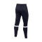 Nike Academie 21 Knit Lange broek