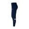 Pantalon Nike Academy 21 Knit