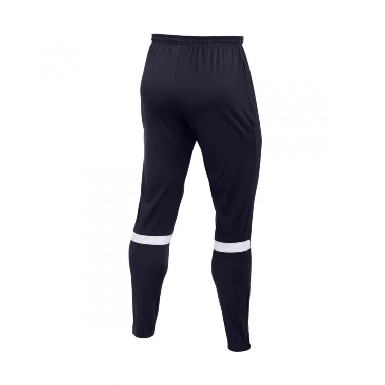 pantalon-largo-nike-dri-fit-academy-kpz-obsidian-white-1