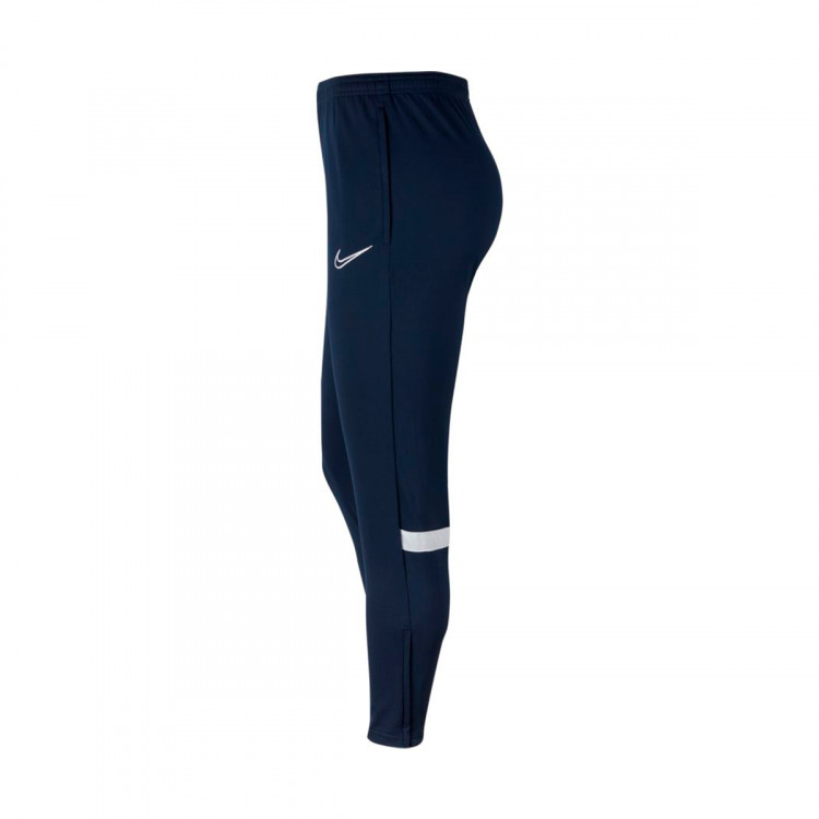 pantalon-largo-nike-dri-fit-academy-kpz-obsidian-white-2