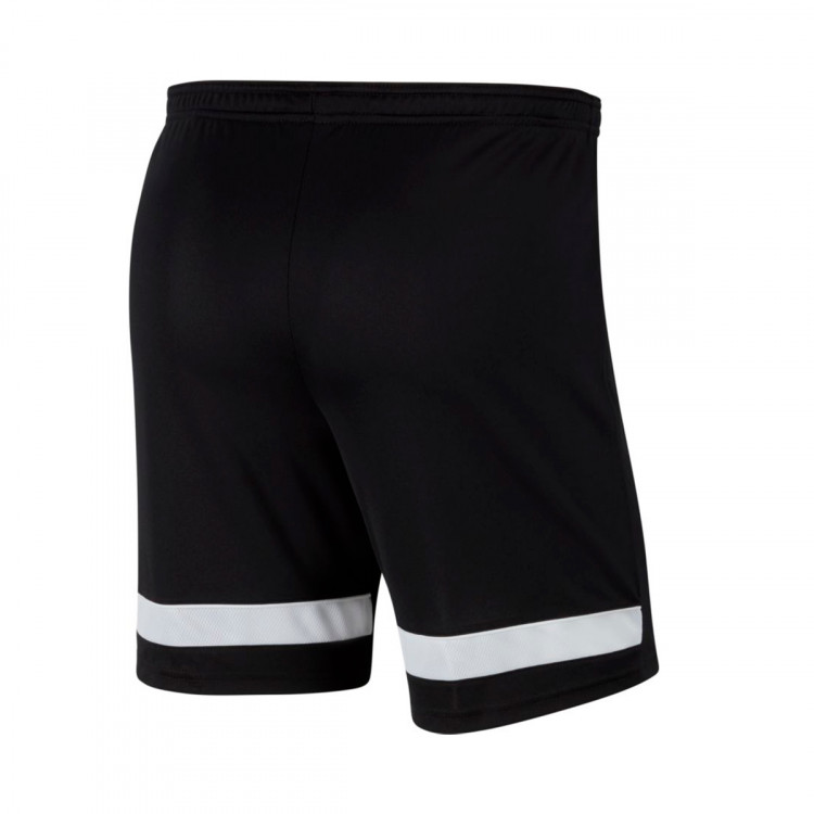 pantalon-corto-nike-dri-fit-academy-k-black-white-1.jpg
