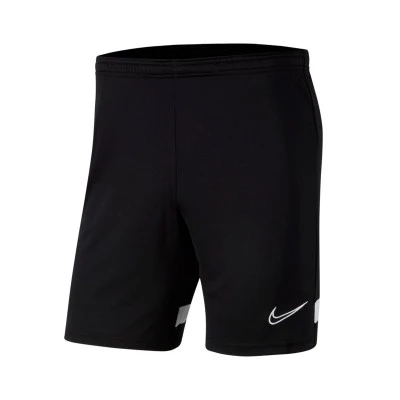 Academy 21 Knit Shorts