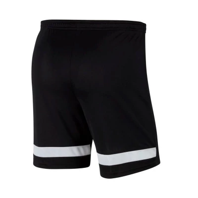 Academy 21 Knit Shorts