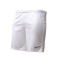 Short Nike corto Academy 21