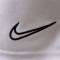 Short Nike corto Academy 21