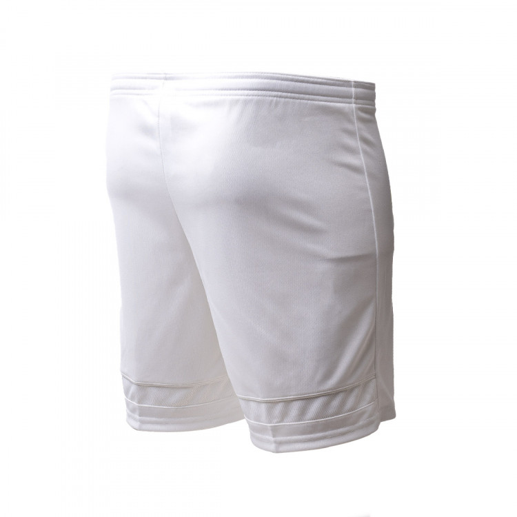 pantalon-corto-nike-academy-21-knit-blanco-1.jpg