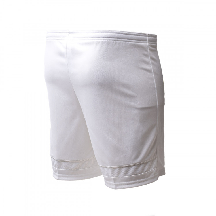 pantalon-corto-nike-academy-21-knit-blanco-1