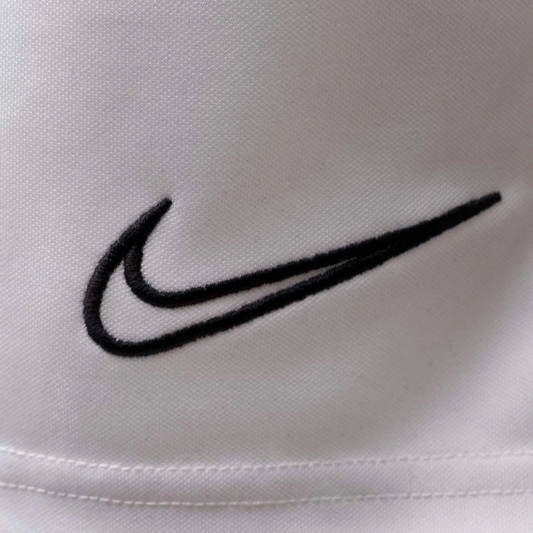 pantalon-corto-nike-academy-21-knit-blanco-2