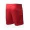 Pantalón corto Academy 21 Knit University Red-White