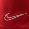 Pantaloncini Nike Academy 21 Knit