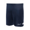 Pantaloncini Nike Academy 21 Knit