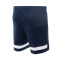 Nike Academy 21 Knit Shorts