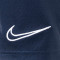 Pantaloncini Nike Academy 21 Knit