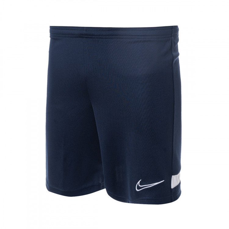 pantalon-corto-nike-academy-21-knit-azul-oscuro-0