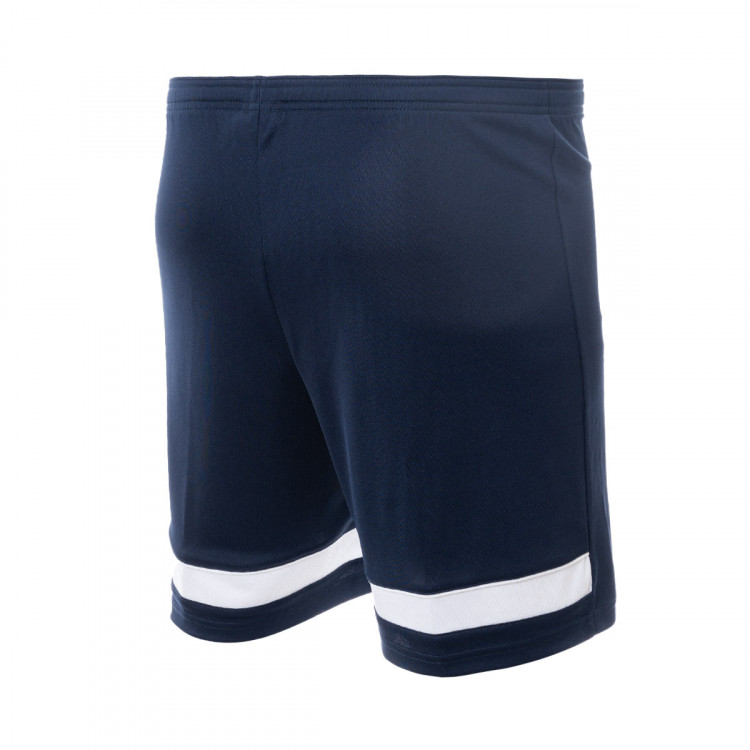 pantalon-corto-nike-academy-21-knit-azul-oscuro-1.jpg