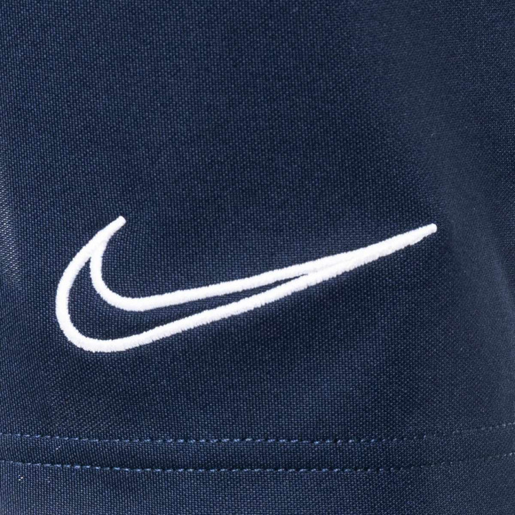 pantalon-corto-nike-academy-21-knit-azul-oscuro-2