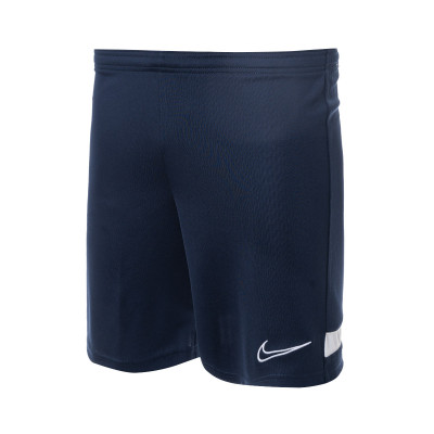 pantalon-corto-nike-academy-21-knit-azul-oscuro-0.jpg