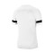 Maillot Nike Academy 21 Training m/c