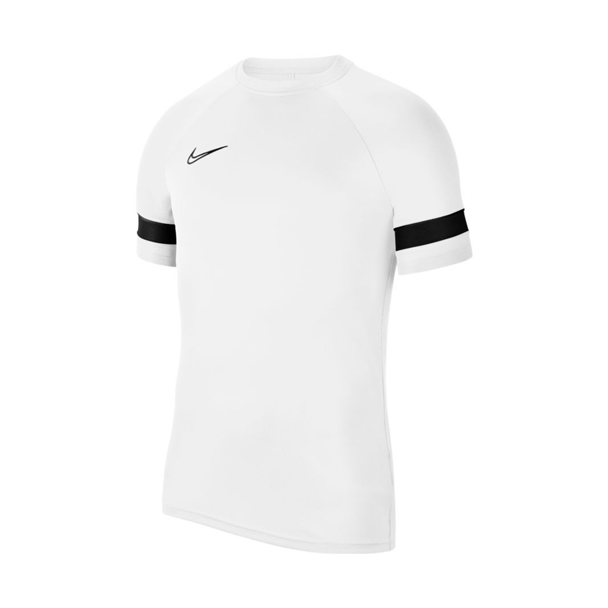 camisa nike academy