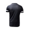 Nike Academie 21 Training m/c Jersey