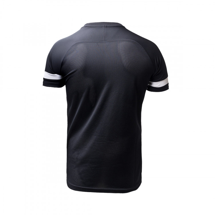 camiseta-nike-academy-21-training-mc-negro-2