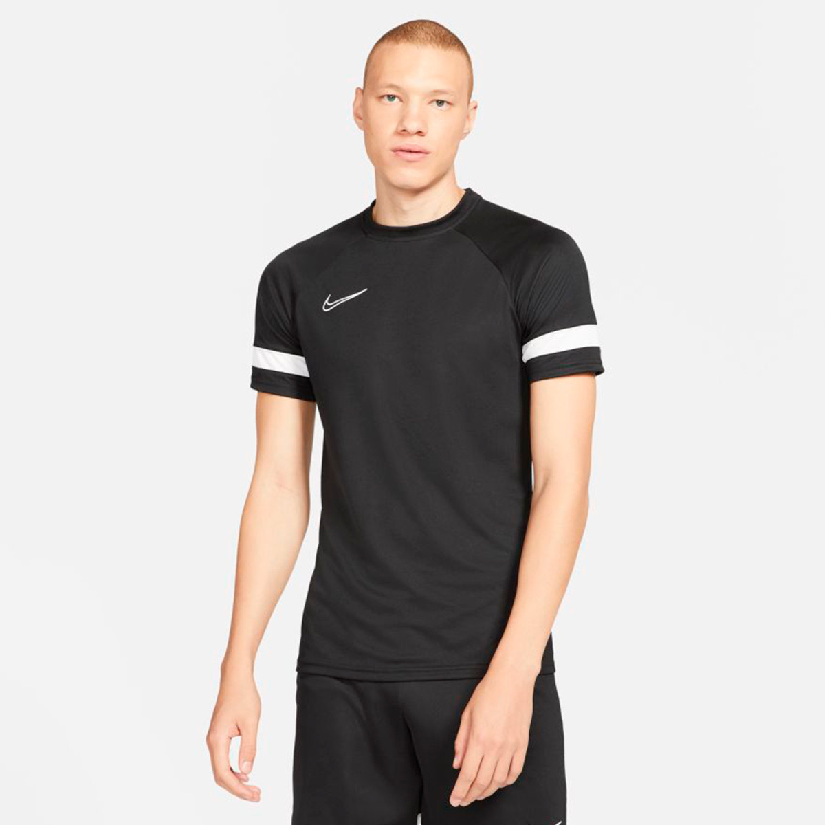 nike academy training kit