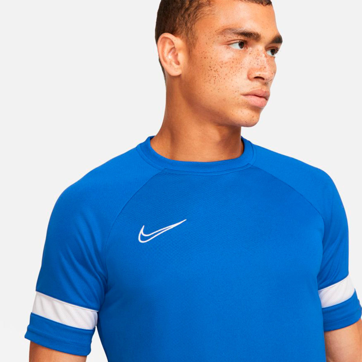 nike academy jersey